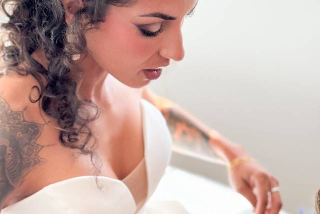 Novia
