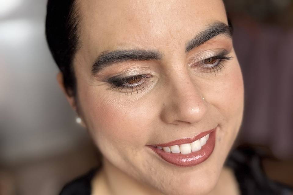 Alicia Griñán Pérez