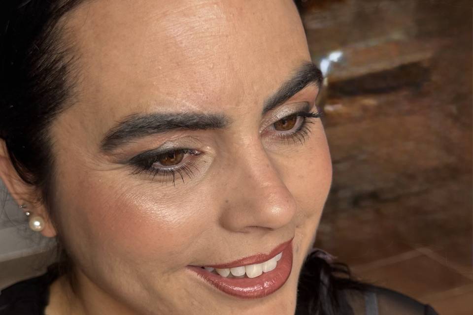 Alicia Griñán Pérez