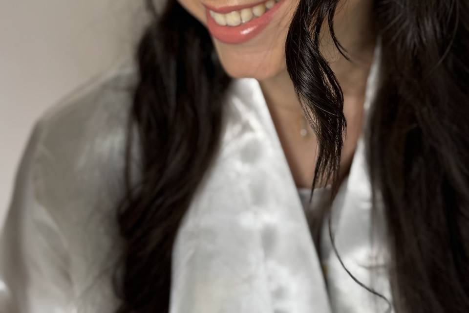 Alicia Griñán Pérez