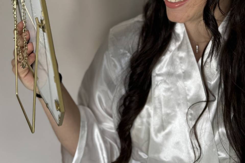 Alicia Griñán Pérez