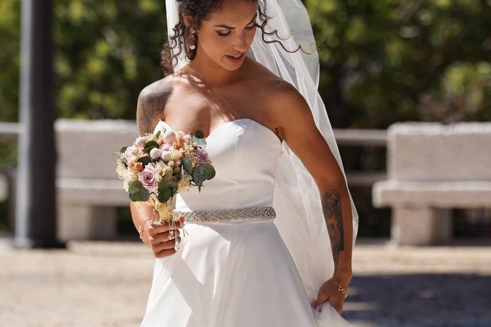 Novia