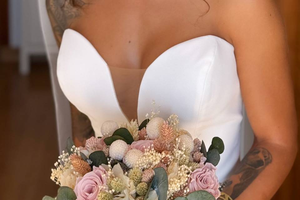 Novia