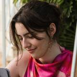 Carmen Ripoll