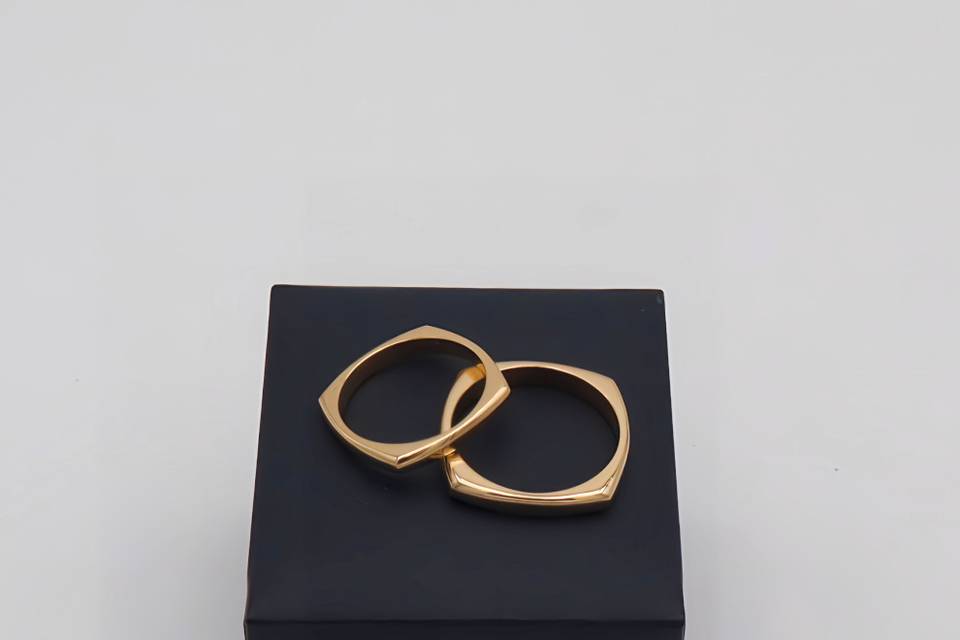 Alianzas