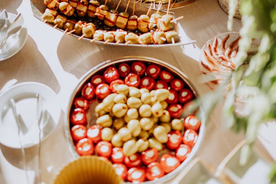 Detalles
