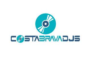 Costa Brava Djs