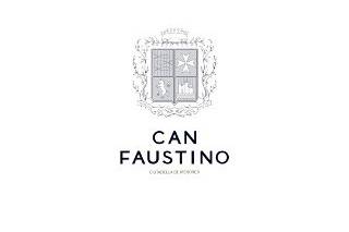 Hotel Can Faustino