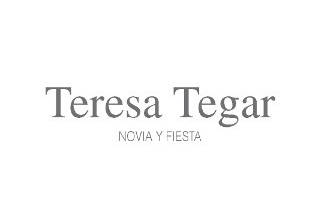 Teresa Tegar