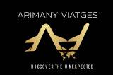 Arimany Viatges