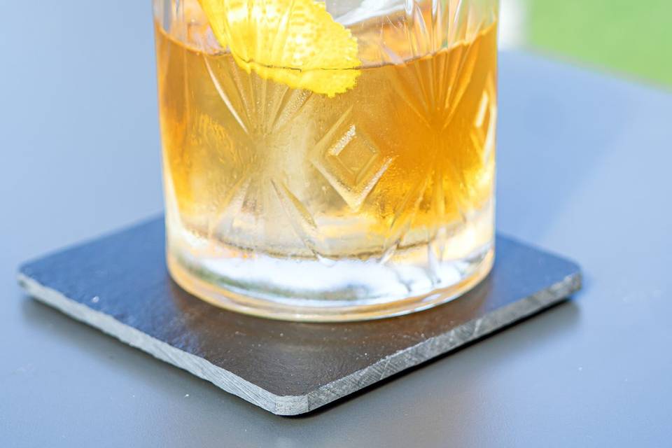 K2Cocktails