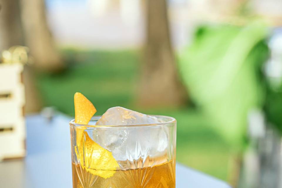 K2Cocktails