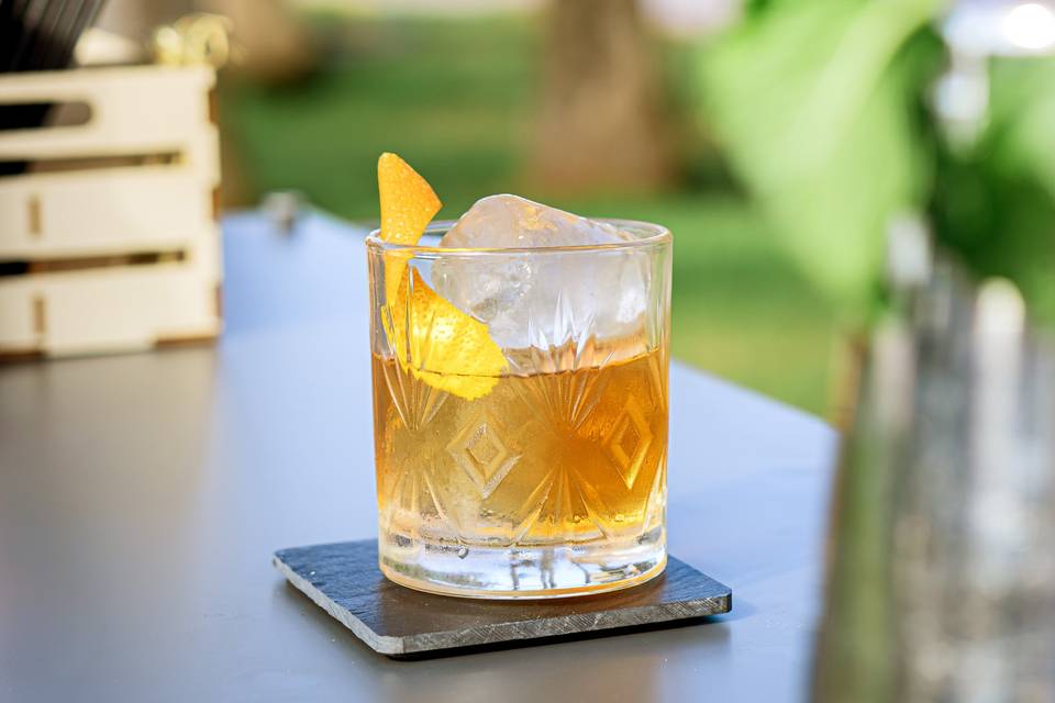 K2Cocktails