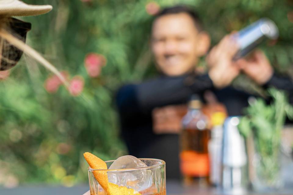 K2Cocktails