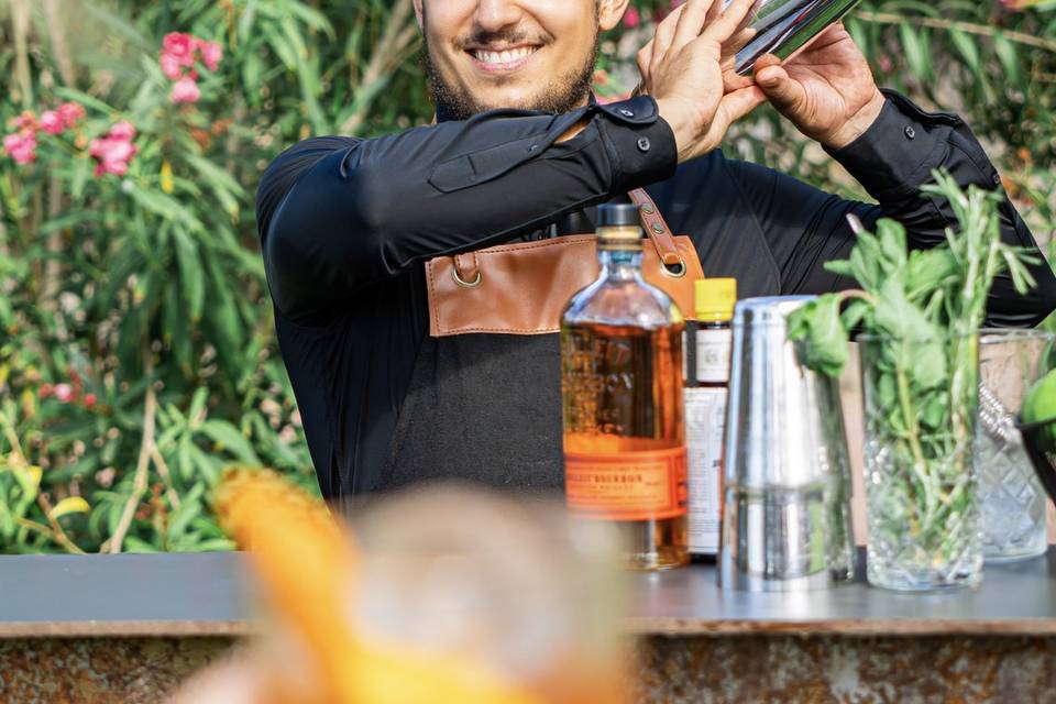 K2Cocktails