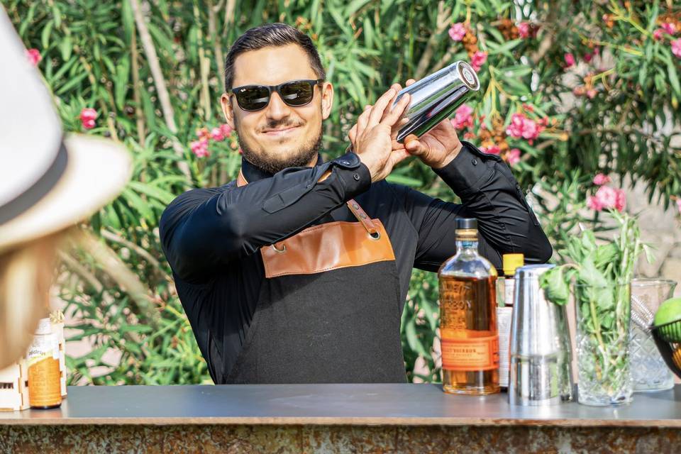 K2Cocktails