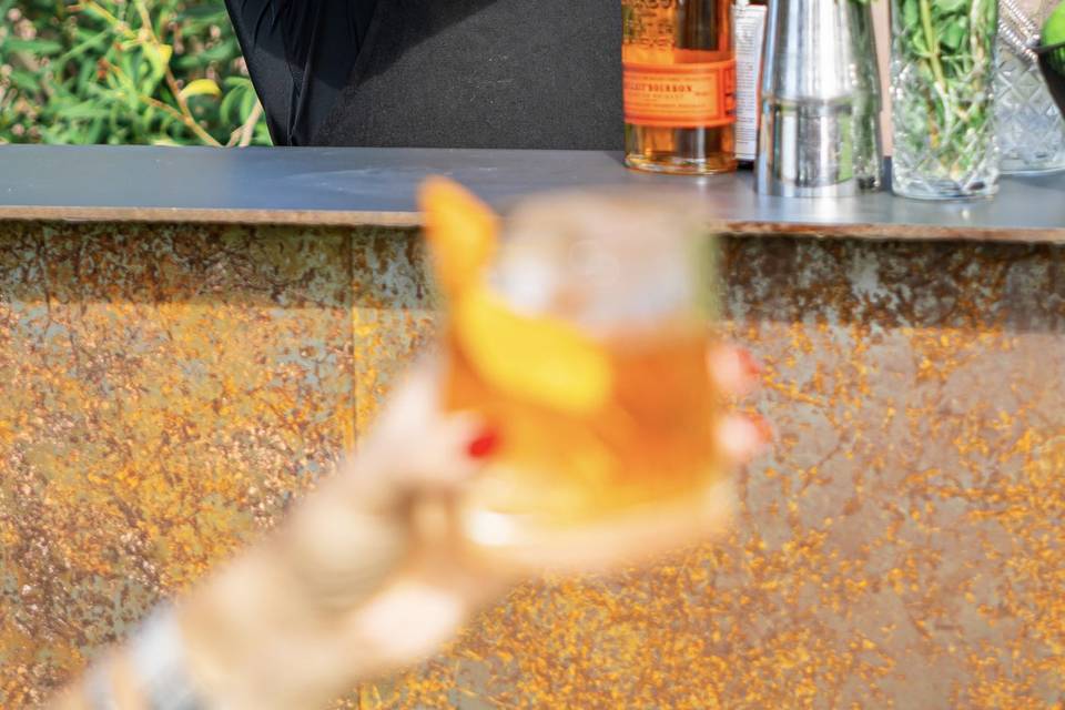 K2Cocktails