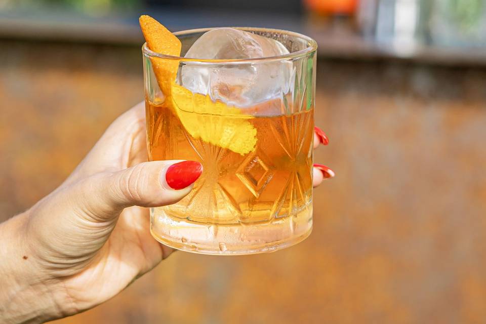 K2Cocktails