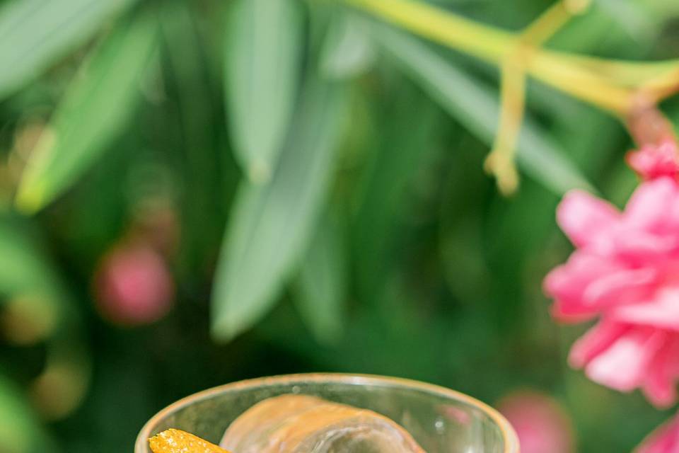K2Cocktails