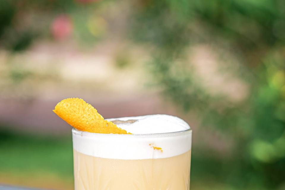 K2Cocktails