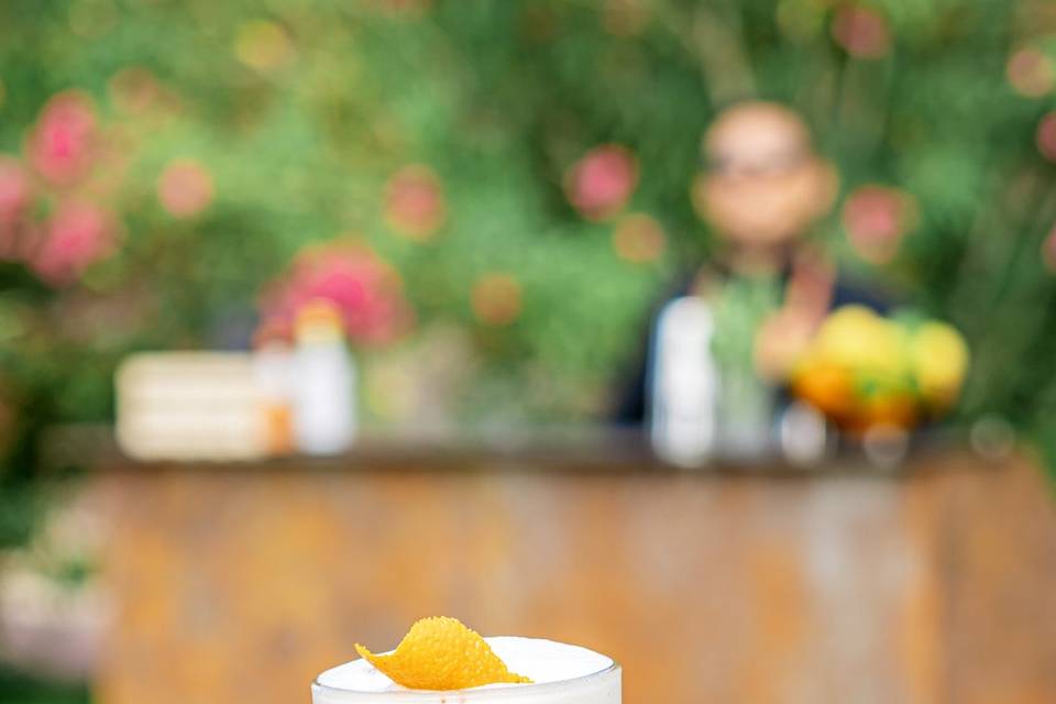 K2Cocktails