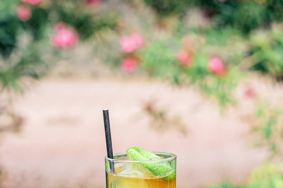 K2Cocktails