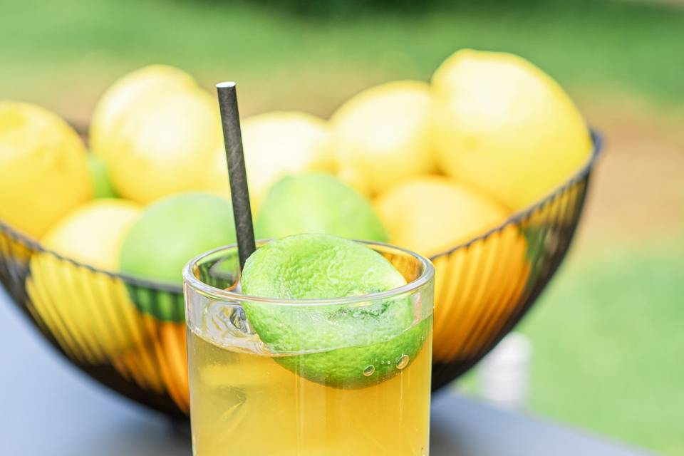 K2Cocktails