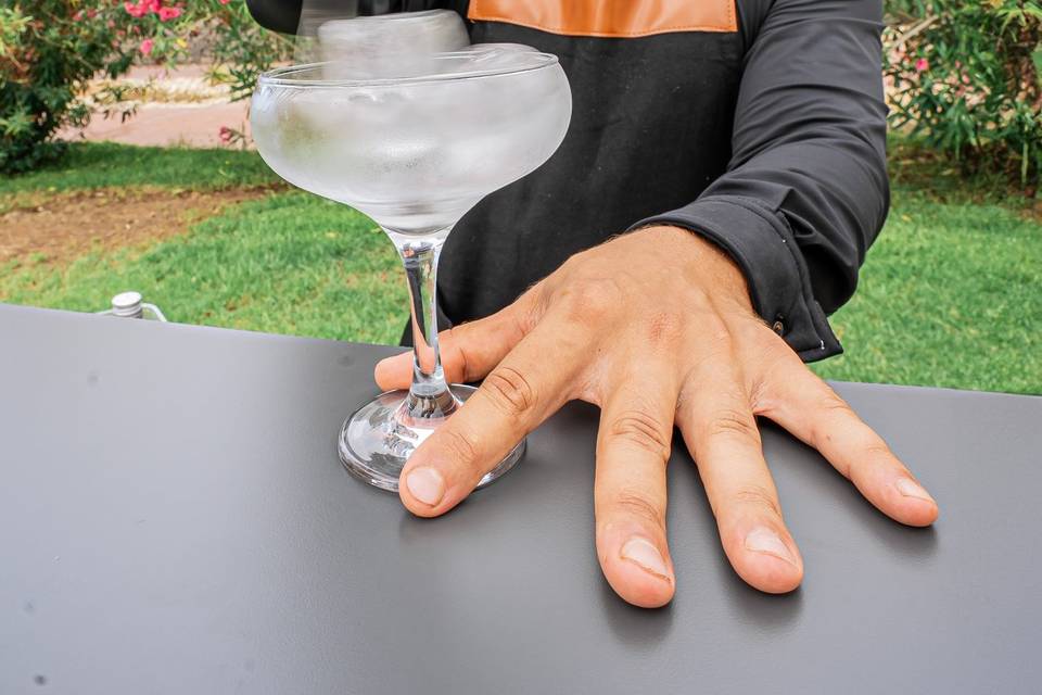 K2Cocktails