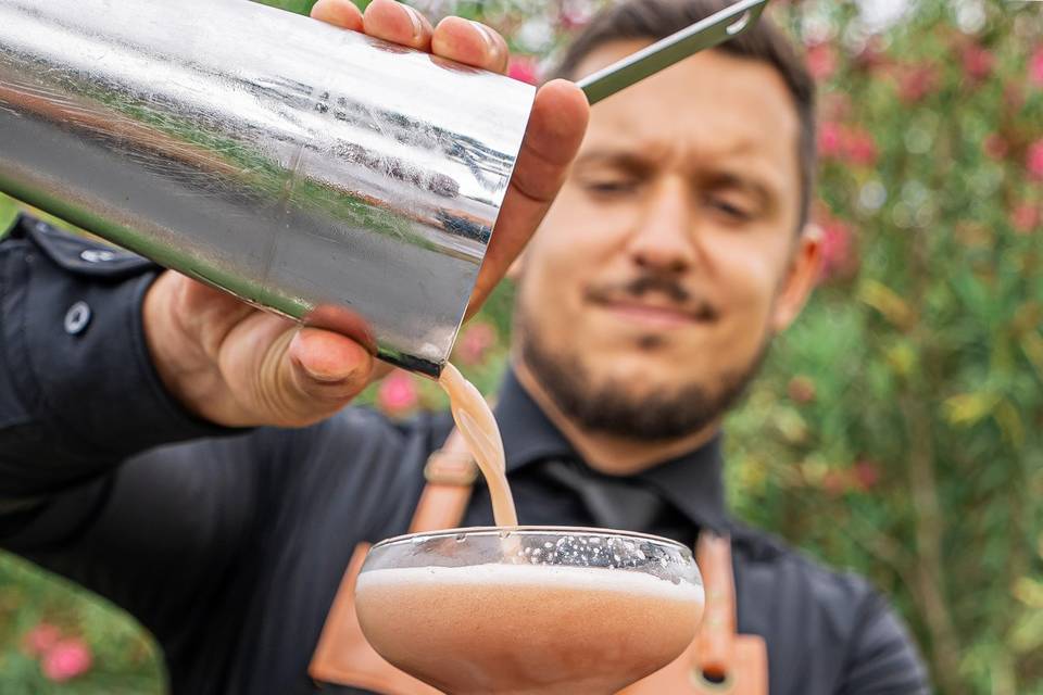 K2Cocktails