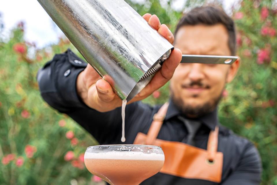 K2Cocktails