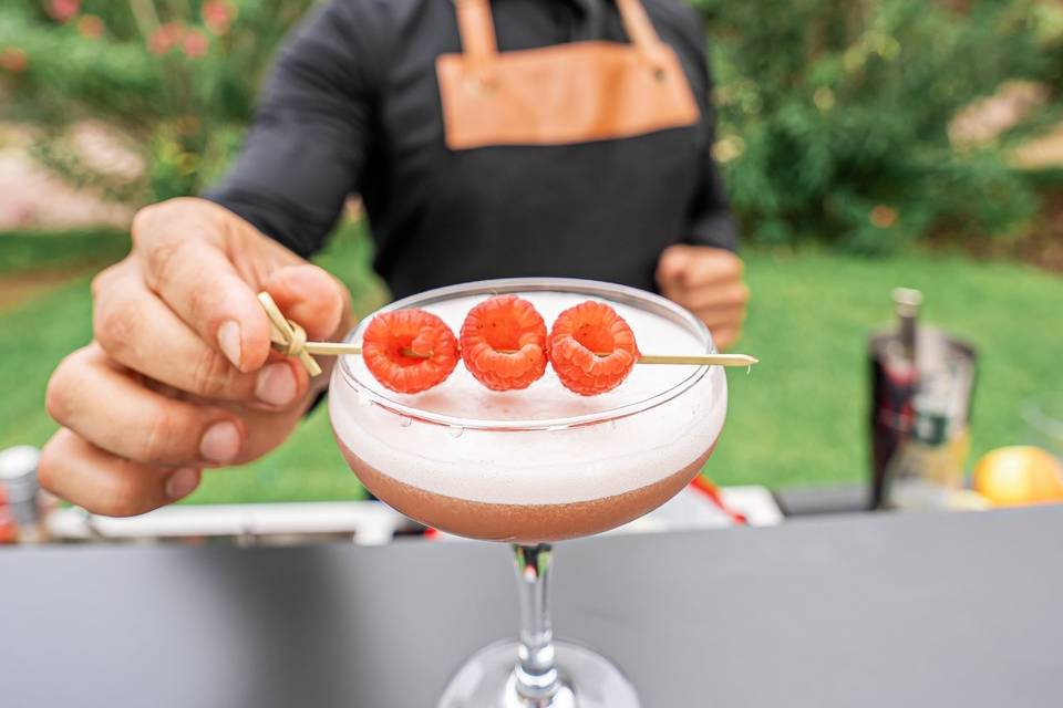 K2Cocktails