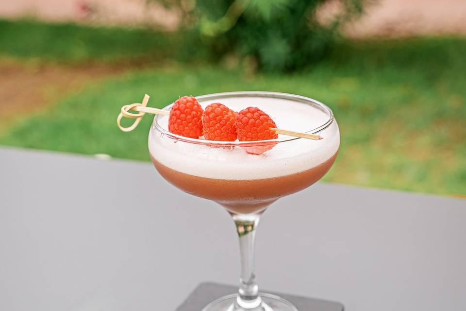 K2Cocktails