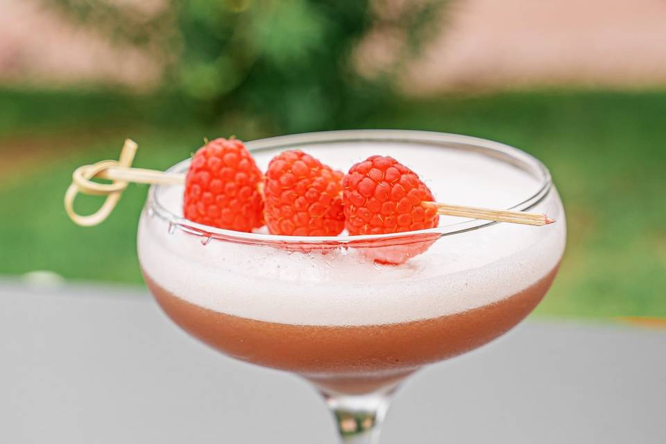 K2Cocktails