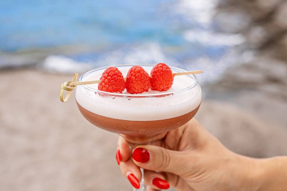 K2Cocktails