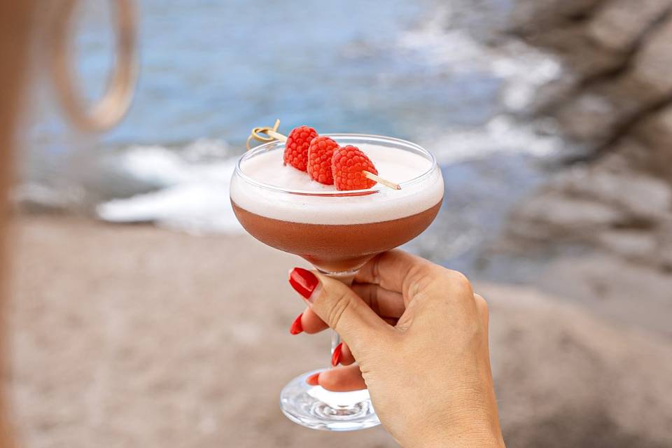 K2Cocktails
