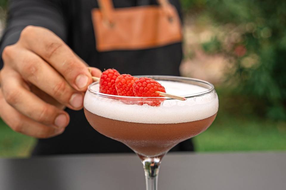 K2Cocktails