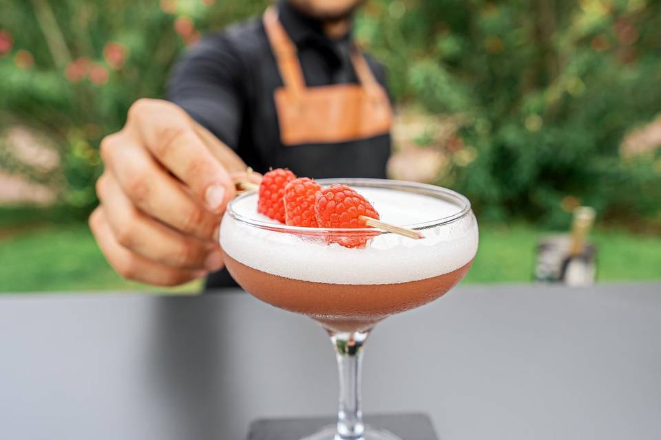 K2Cocktails