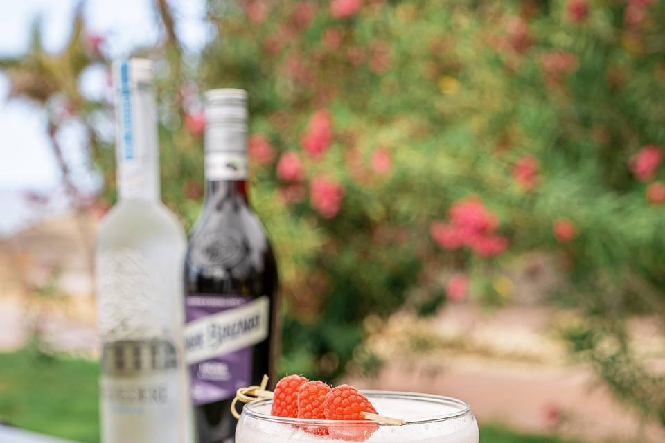 K2Cocktails
