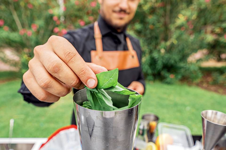 K2Cocktails