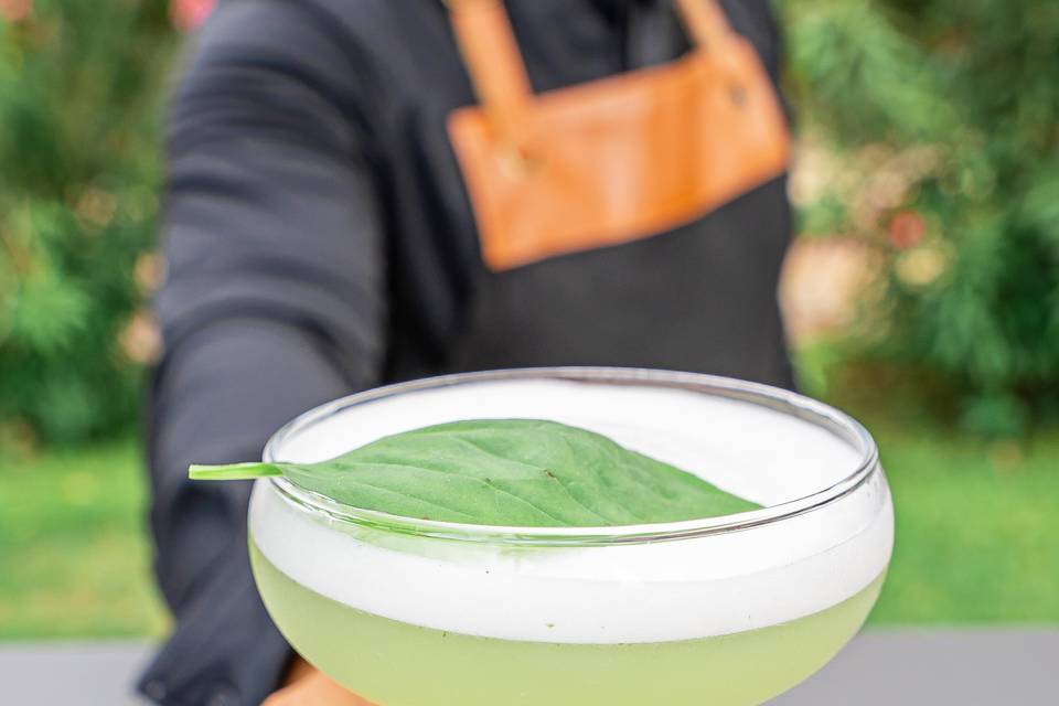 K2Cocktails