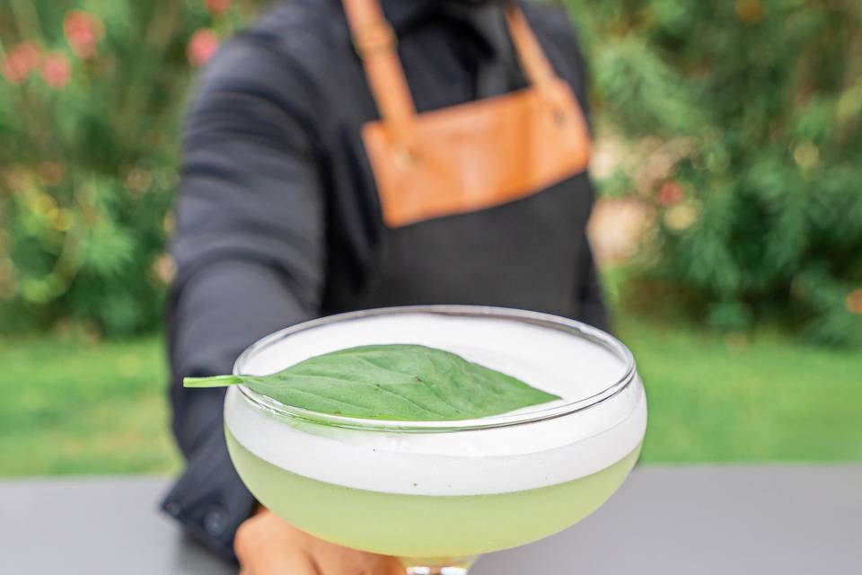 K2Cocktails