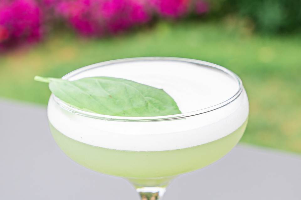 K2Cocktails