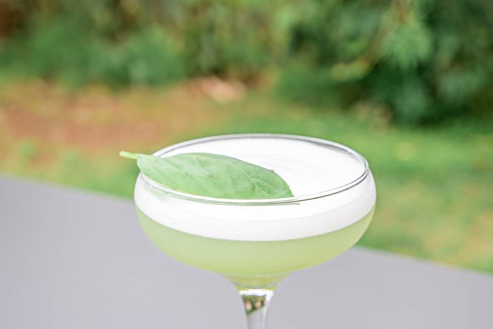 K2Cocktails