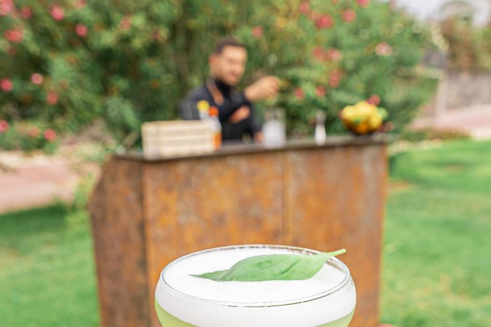 K2Cocktails