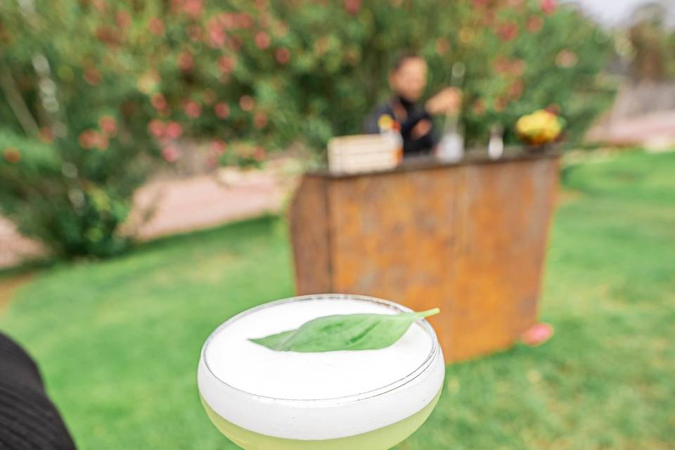 K2Cocktails