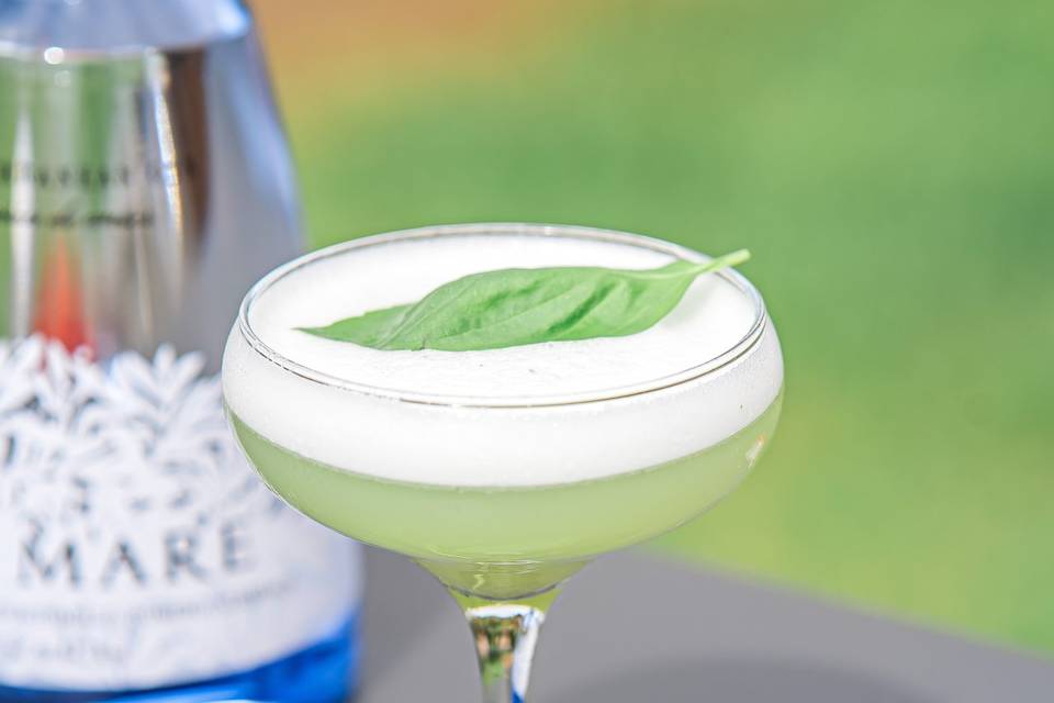 K2Cocktails