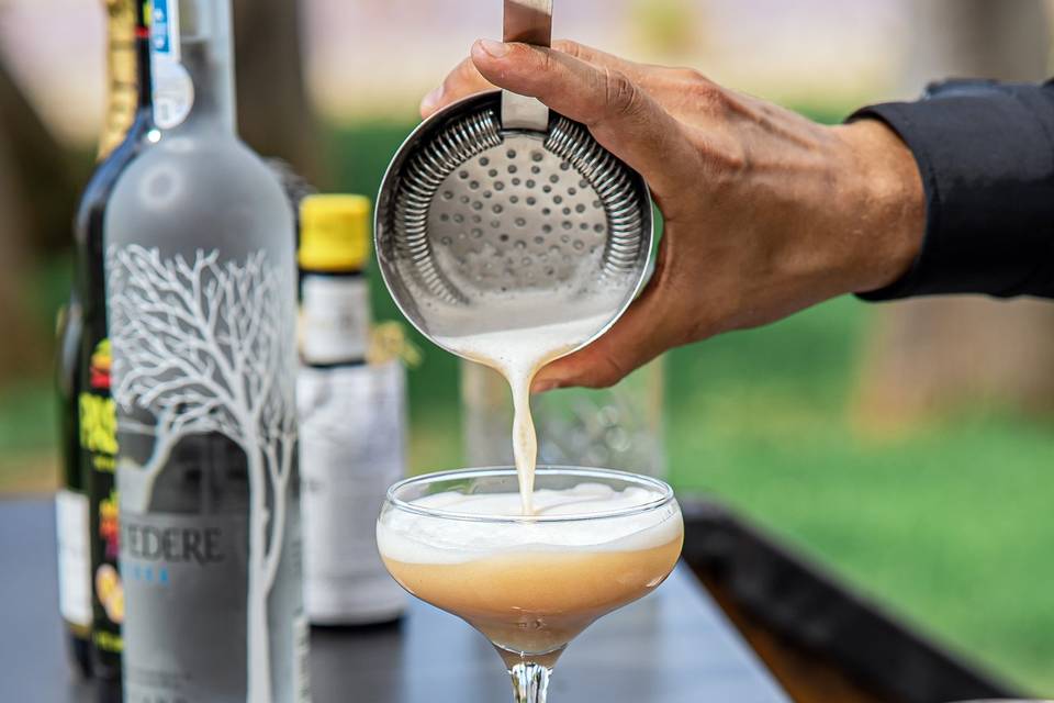 K2Cocktails