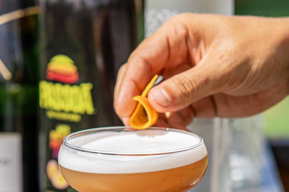 K2Cocktails