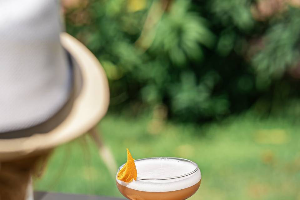 K2Cocktails