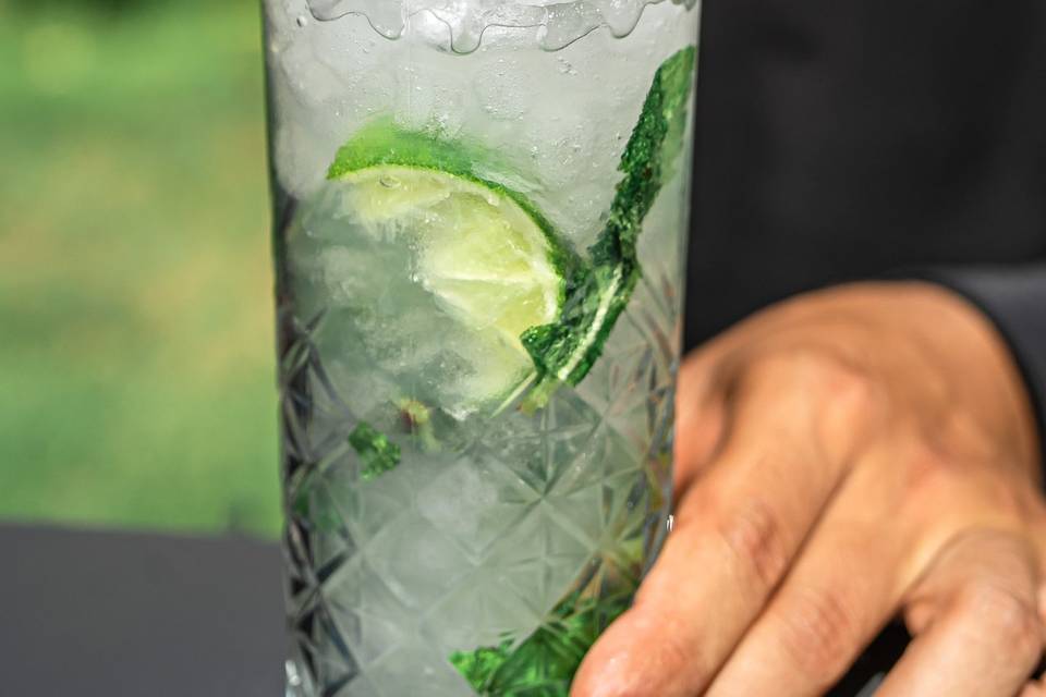 K2Cocktails